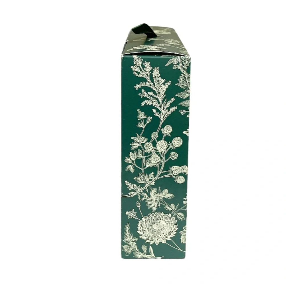 Crabtree & Evelyn new crabtree